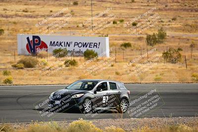 media/Dec-14-2024-Speed Ventures (Sat) [[9e1eaa7b20]]/Purple/Turn 4/